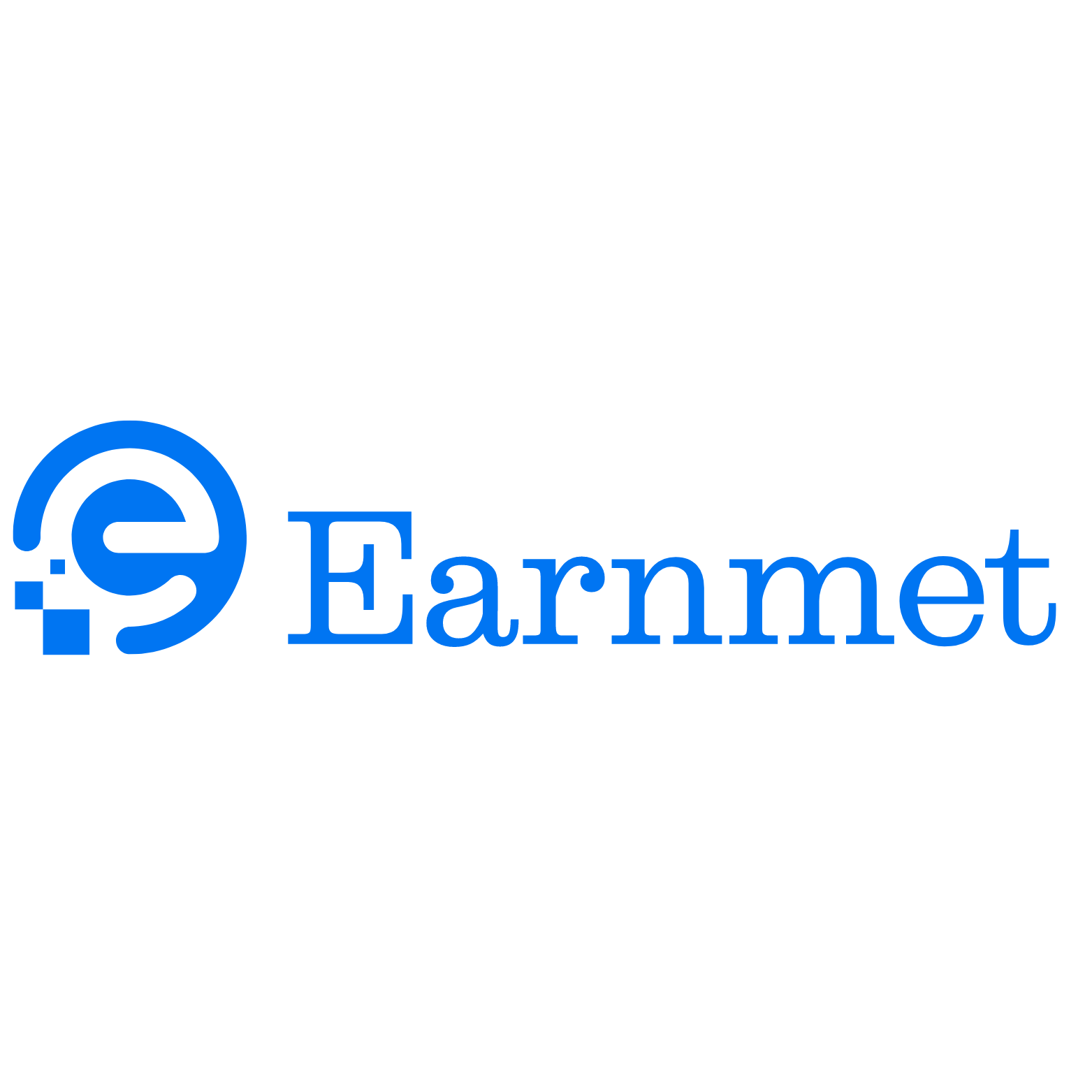 EarnMet Loader Image