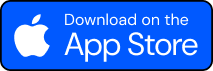 Download on App Store