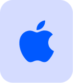 Play Store