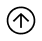 upside-arrow