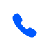 Call