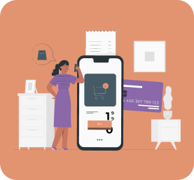 Secure payments