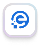Earnmet