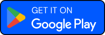 Get it on Google Play