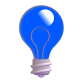Innovation