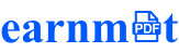 Earnmet