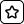 mega-star