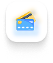 Credit Card