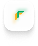 Freecharge