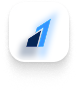 Razorpay