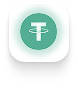 Tether