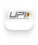UPI