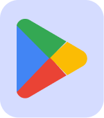 Play Store