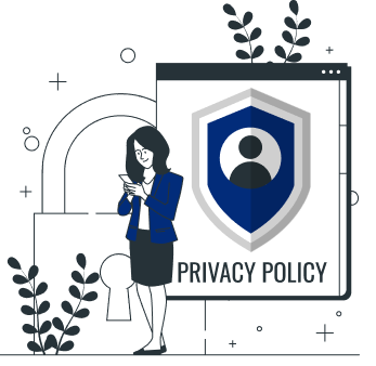Privacy plans